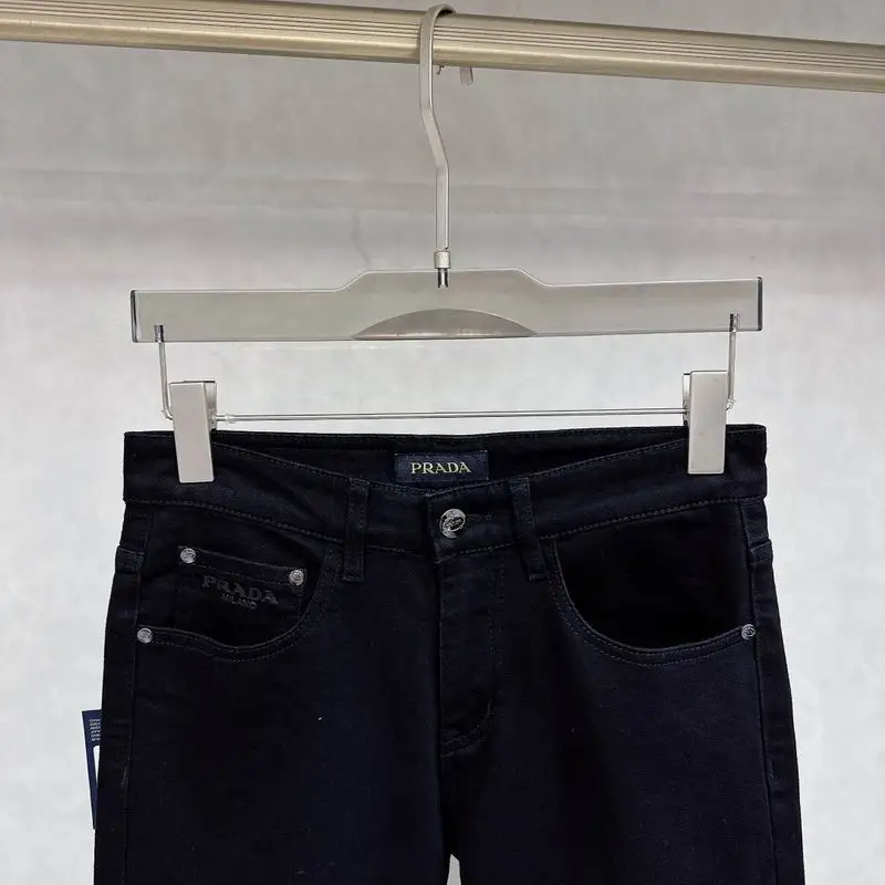 Prada sz29-40 j4tx06 (4)